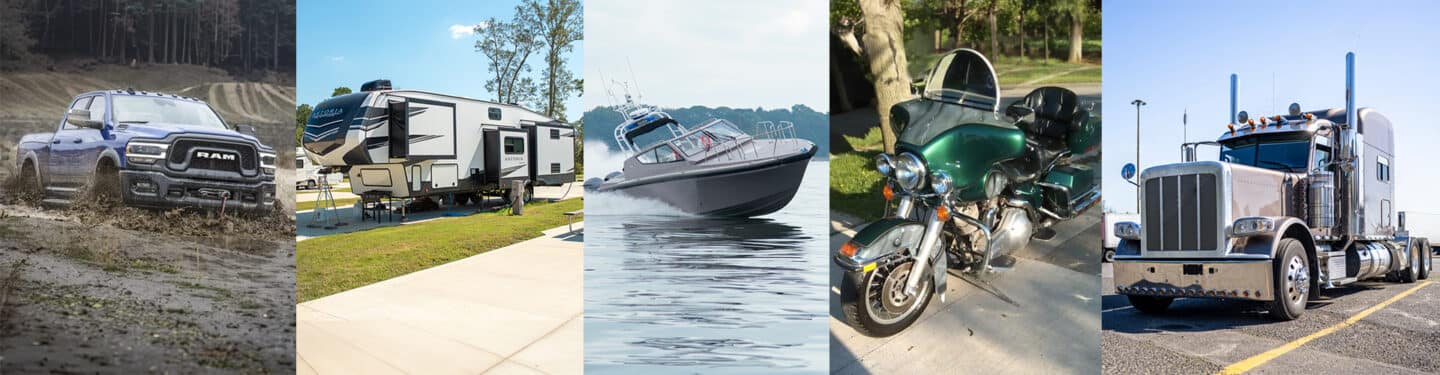 Brad Deery Auto Group in Maquoketa IA